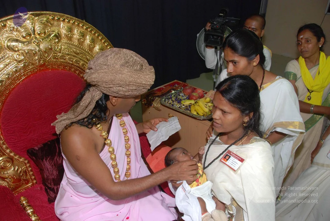 20100912 3905 CMP WM.jpg