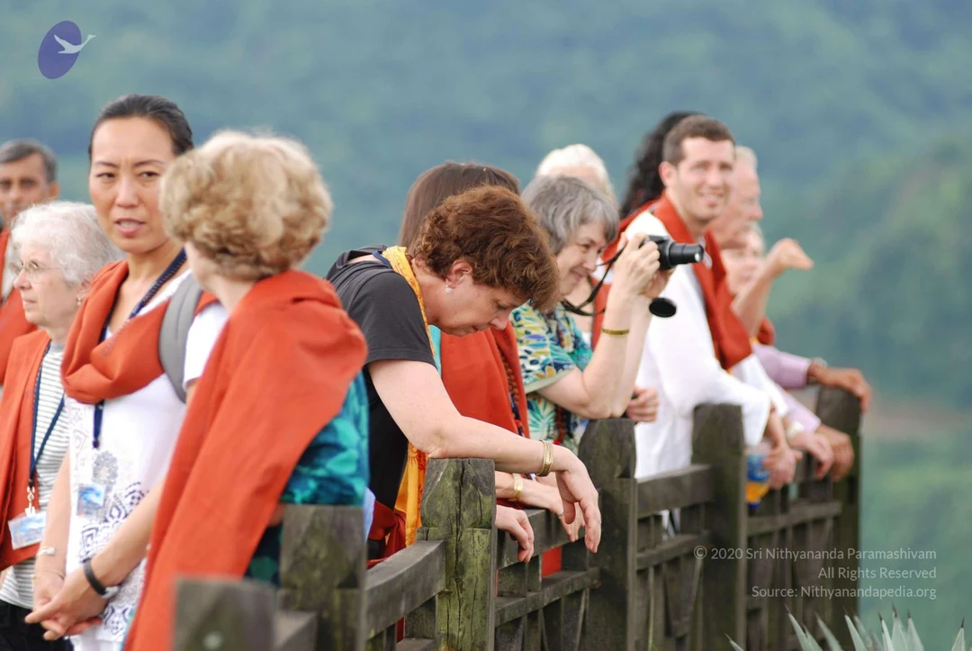 20120729 Photo 1118 1TRN-x 20uX0nKhuBMJbJHxujjLZwkn 1.JPG