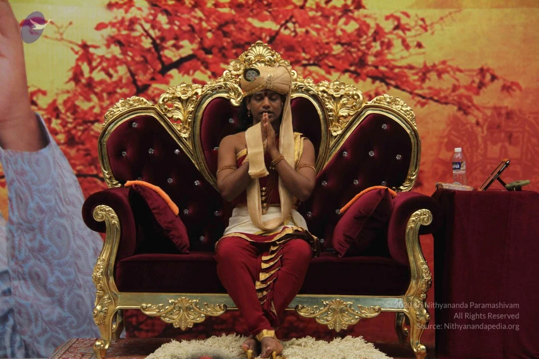20110910 IMG 5741 CMP WM-105001.jpg