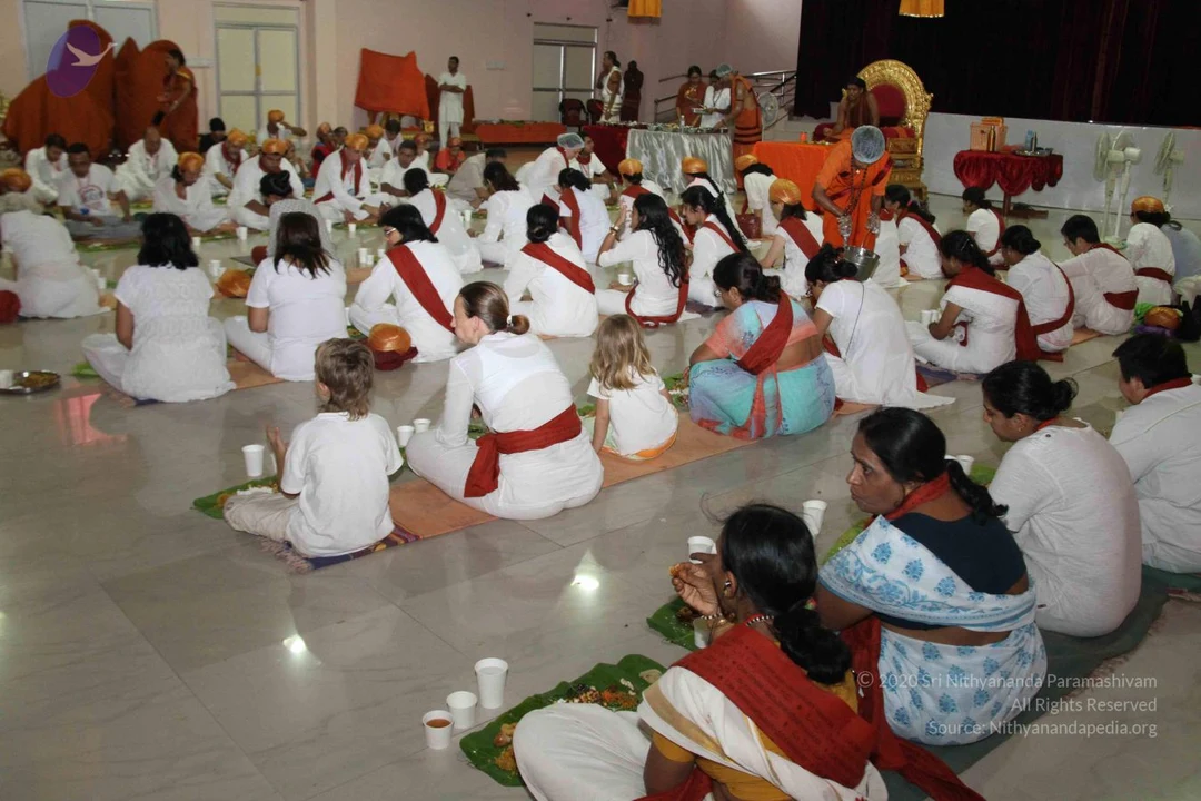 20130721 Photo 1199 1pPRTrEj75en-iP9hQ-t53RZSI8Cv23J-.JPG