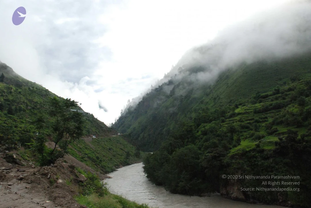 20080702 Photo 1256 1h9Gp5XO1evMz y7-nVgdbKrMkwzoiRl2.JPG