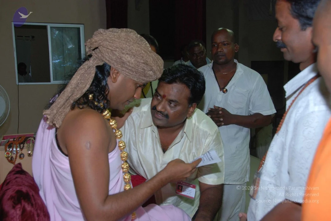 20100912 3974 CMP WM.jpg