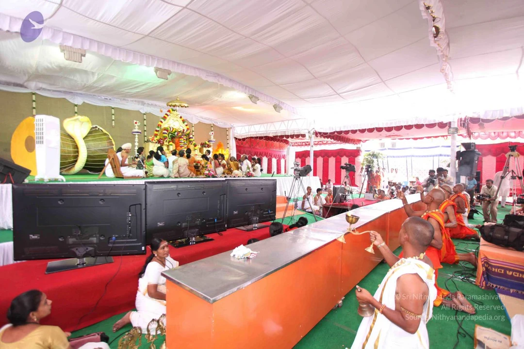 20110715 Photo 1317 1ZhkgvIt5TLlJIOLkvcl3ESAKnkfIsotz.JPG