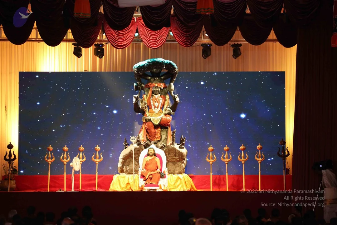 20161212 Photo 1007 19Hh6AxK xk-UBrgo QrECa6Pkd9MnJyj.JPG