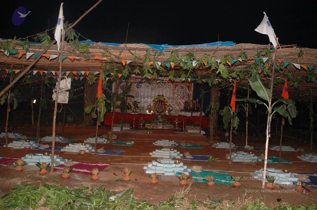20060929 Photo 1482 1Xlsf 5VGLGaHTVjmKJ5qMZmtXBbyZYC0.JPG