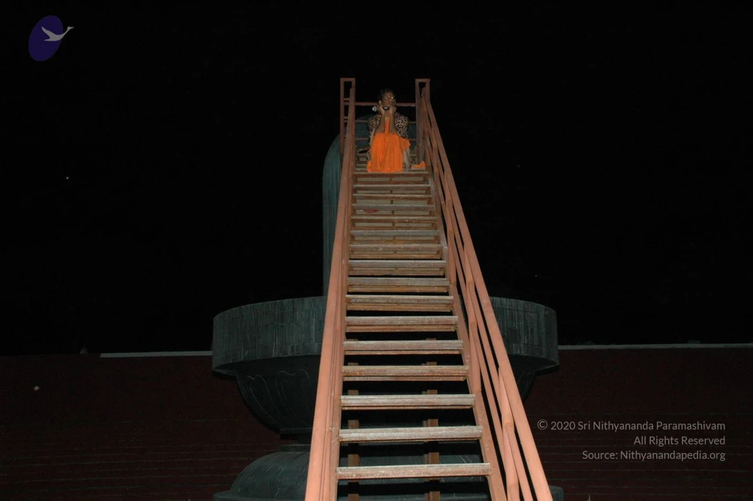 20101007 Photo 1024 1YMXqp9BnlsFjhx hqE7CCeMXXgWOZ5LU.JPG