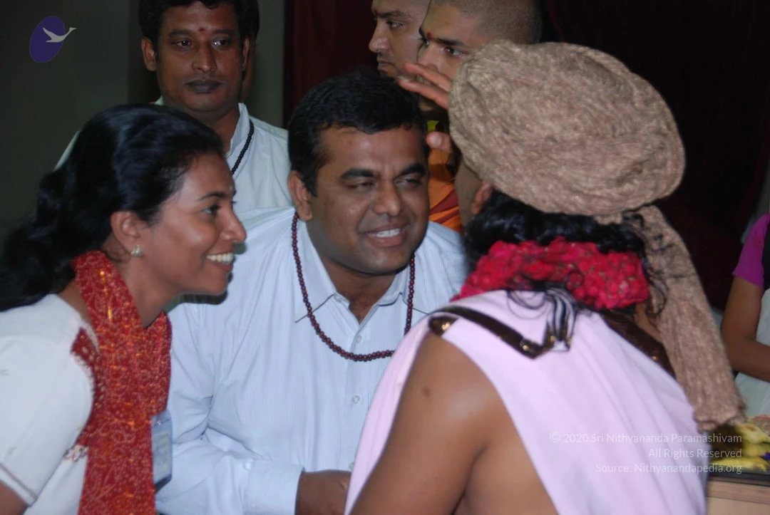 20100912 3861 CMP WM.jpg