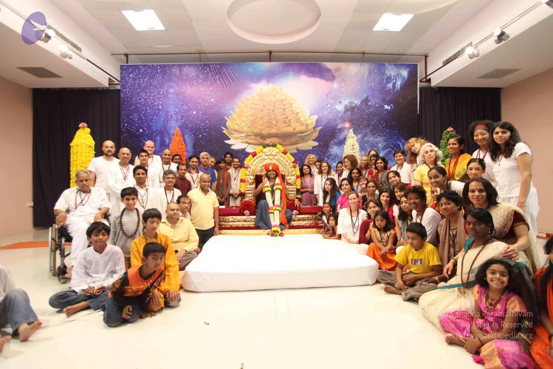 20110723 Photo 1089 1VKG k33XSXqojXfqEwTjHbGzvcgDnd-d.JPG