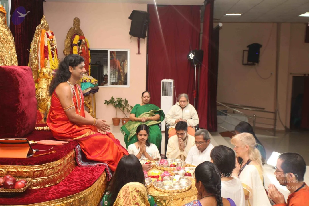 20111205 Photo 1056 1kMKgG79ifOnKNa-PSADbeygil7uAYKHR.JPG