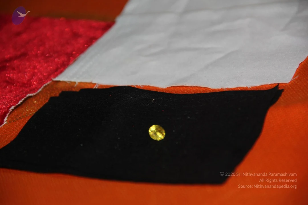 20110901 Photo 2697 1kkPu6mlPk0FYyWZ3OeOcNRYTxqOBpIeZ.JPG