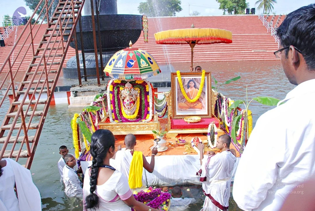 Batch 20100912 3440 CMP WM.jpg