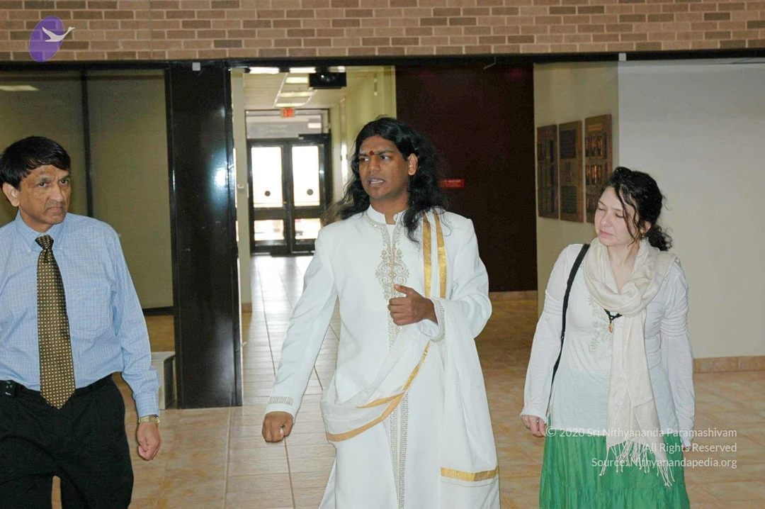 20060315 Photo 84 1oE6XBnmKWW3qOQxSp2yQiEpS00IfyYsU.jpg