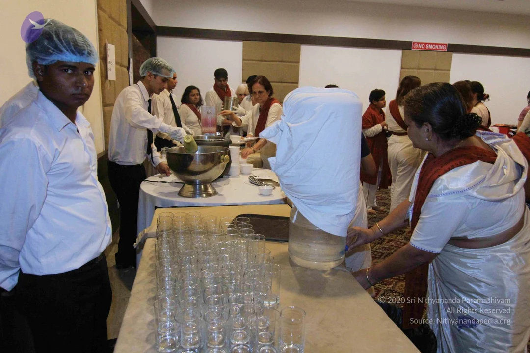 20140718 Photo 1063 1P3llB1TC 5H2h LyIK5gSO33dsp-ljR2.JPG
