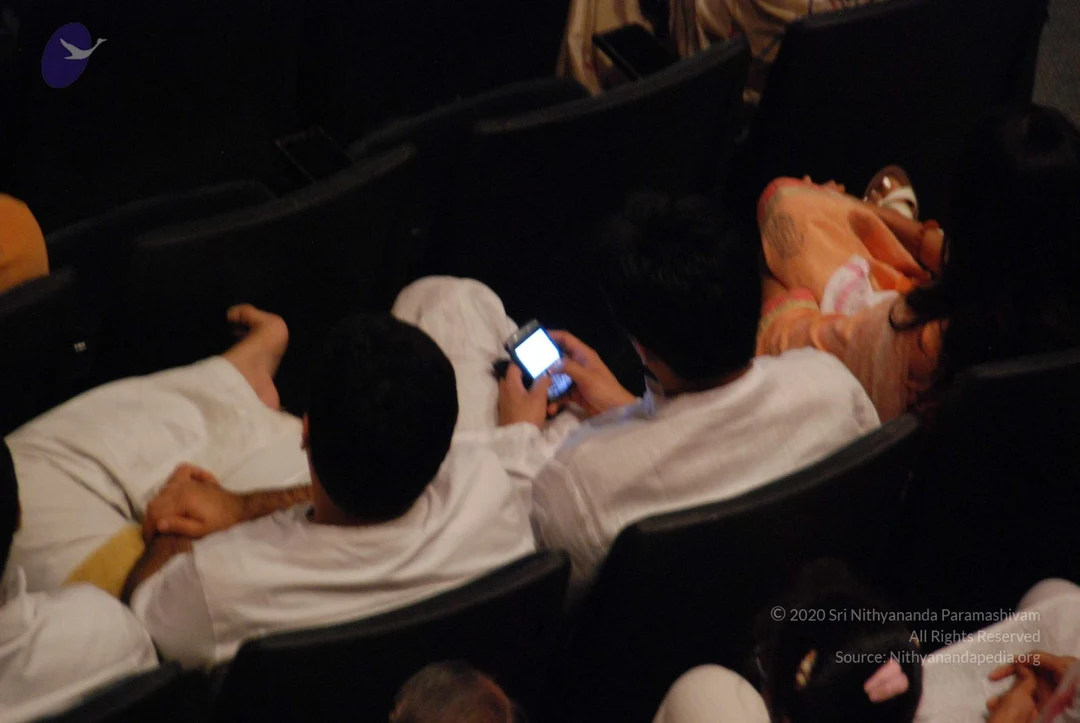 20090912 Photo 1193 1 xGxz6C4d4Mq4oIRO1PQFgbJ739OHewF.JPG