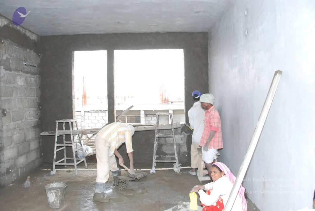 20091219 Photo 1043 1v3UdkQ4 NKTkFKx1N4zjxNxPNe2GDB1y.JPG