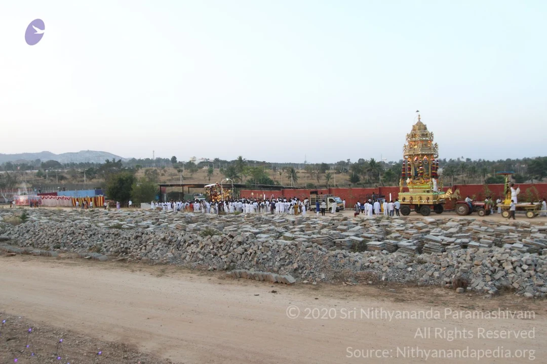 20150219 Photo 2222 1tKr7-MBB8nrWb9W0ZQDrE iQCXVOxljn.JPG