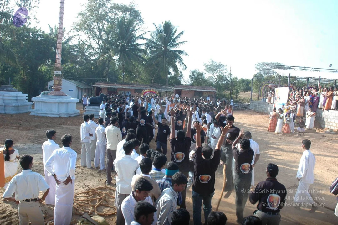 20061225 Photo 1639 16r8L-XRMzzvgnUgNYSvqHnf33FYvMuJs.JPG