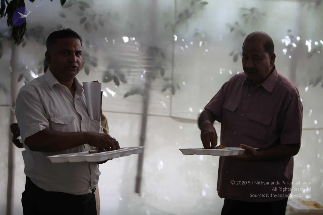 20160701 Photo 1090 1guidT3et8NTDQnXDAu RCOCBJcCzJ kc.JPG