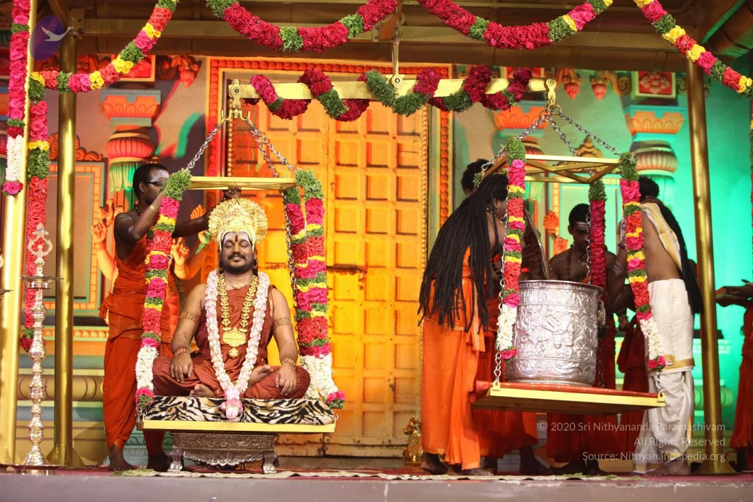 20170730 Photo 1192 1BRrtcx53Q0dEajIx0if6rYda1yssX7qm.JPG