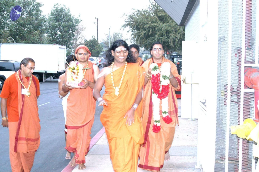 20071109 Photo 337 1gaYf 18c4rN CRFB3ysNnBfIPSdaYQ5z.jpg