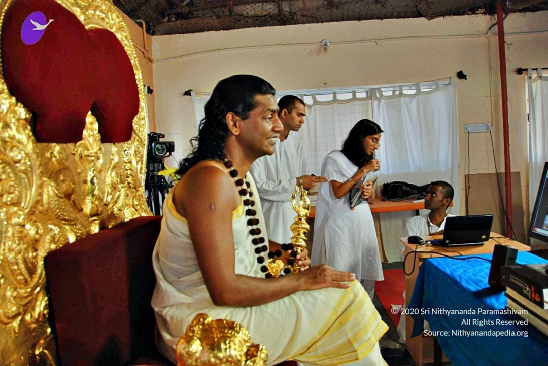 Batch 20100912 3609 CMP WM.jpg