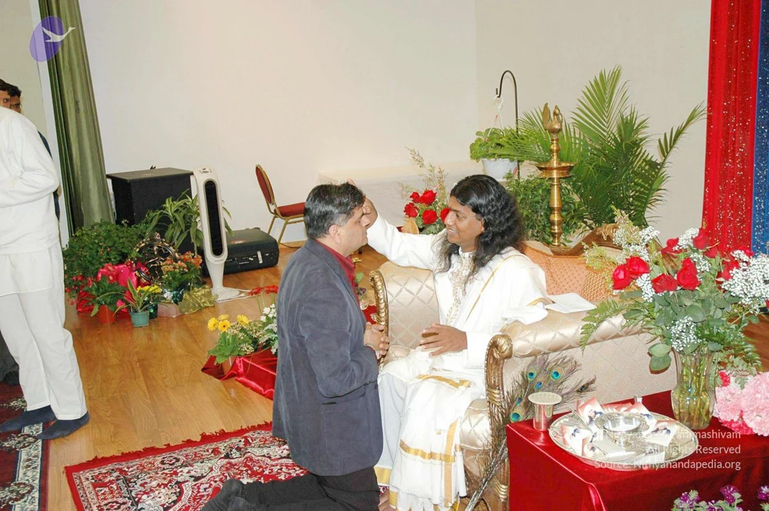 20060322 Photo 206 1lpRwtVLab XldIfb6iLMkbjl6XWjh0H7.jpg