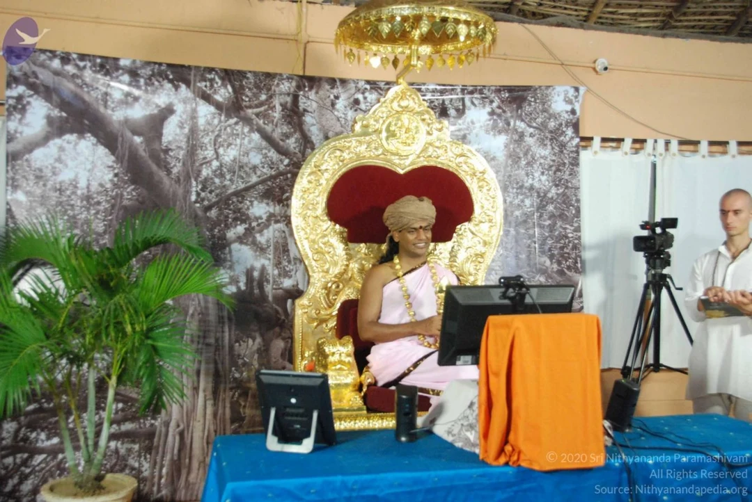 20100912 4316 CMP WM.jpg