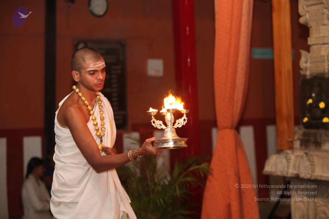20111228 Photo 1492 1dLX7Y4n1aWj4PcQFbQMlPhTqcWqzD2Hb.JPG