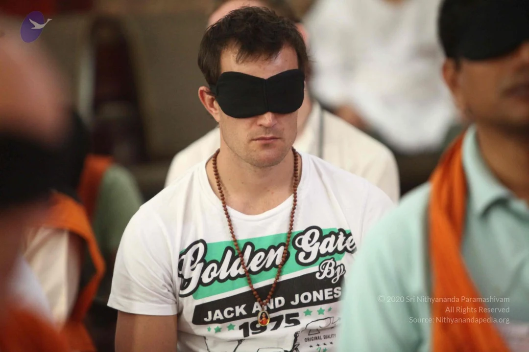 20120718 Photo 1175 1RjoazYhBuVXtUtJsFRCMsHWf 5IExvPP.JPG