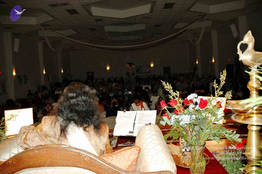 20060324 Photo 53 1jcWHKqJ-swwM6VGC4OsAzZx4HQfAZdzq.jpg