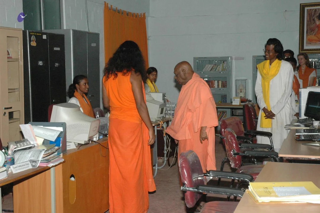 20080324 1543.jpg