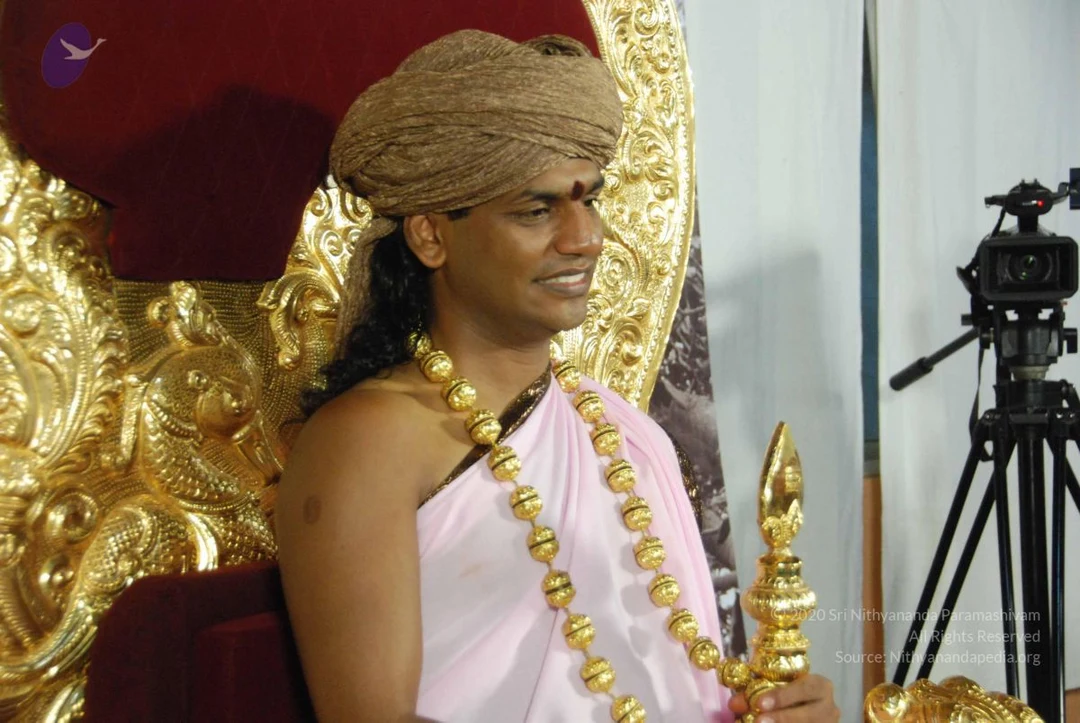 20100912 4318 CMP WM.jpg