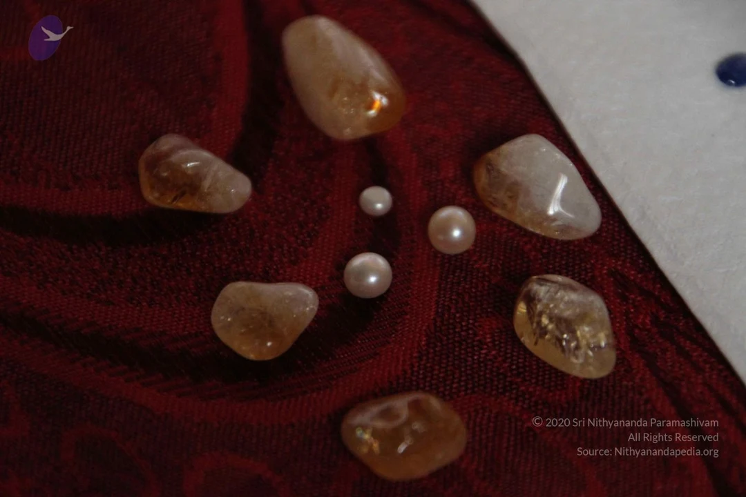 20111128 Photo 1709 1cB0mEo-DyUBTEW-yeLNTTudH8yfnID5D.JPG
