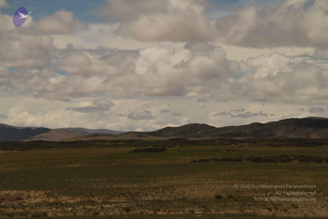 20120806 Photo 1067 11RKa9oKMXvf9zZ-iBSn a0dBp3-k3NoB.JPG