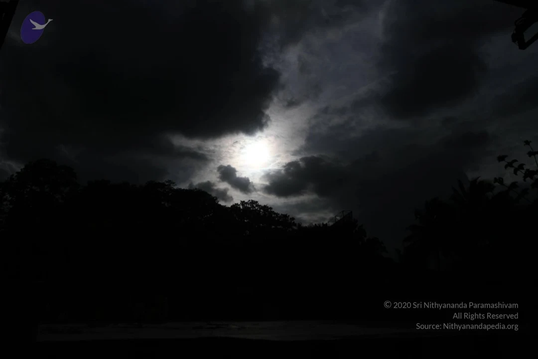 20160825 Photo 1013 1BlfsgEYIdSBEJ6NsAHA6sPDwNkyFlZsf.JPG