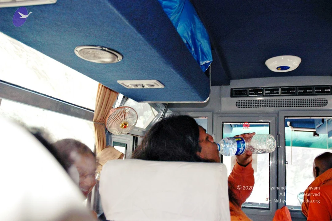 20060526 Photo 330 1iZ6k G-ZHUoGIP0l31lmtmaDS2Cwcw3T.jpg