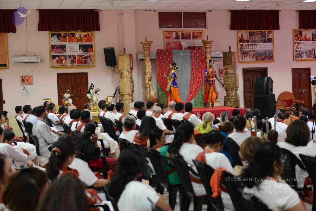 20161007 Photo 1087 1qsP8JPkSU-58E ToKBoUp7uRyTP4AQGl.JPG