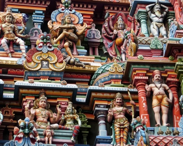 Batch Madurai 31-Photo-20120529-SSJP.jpg