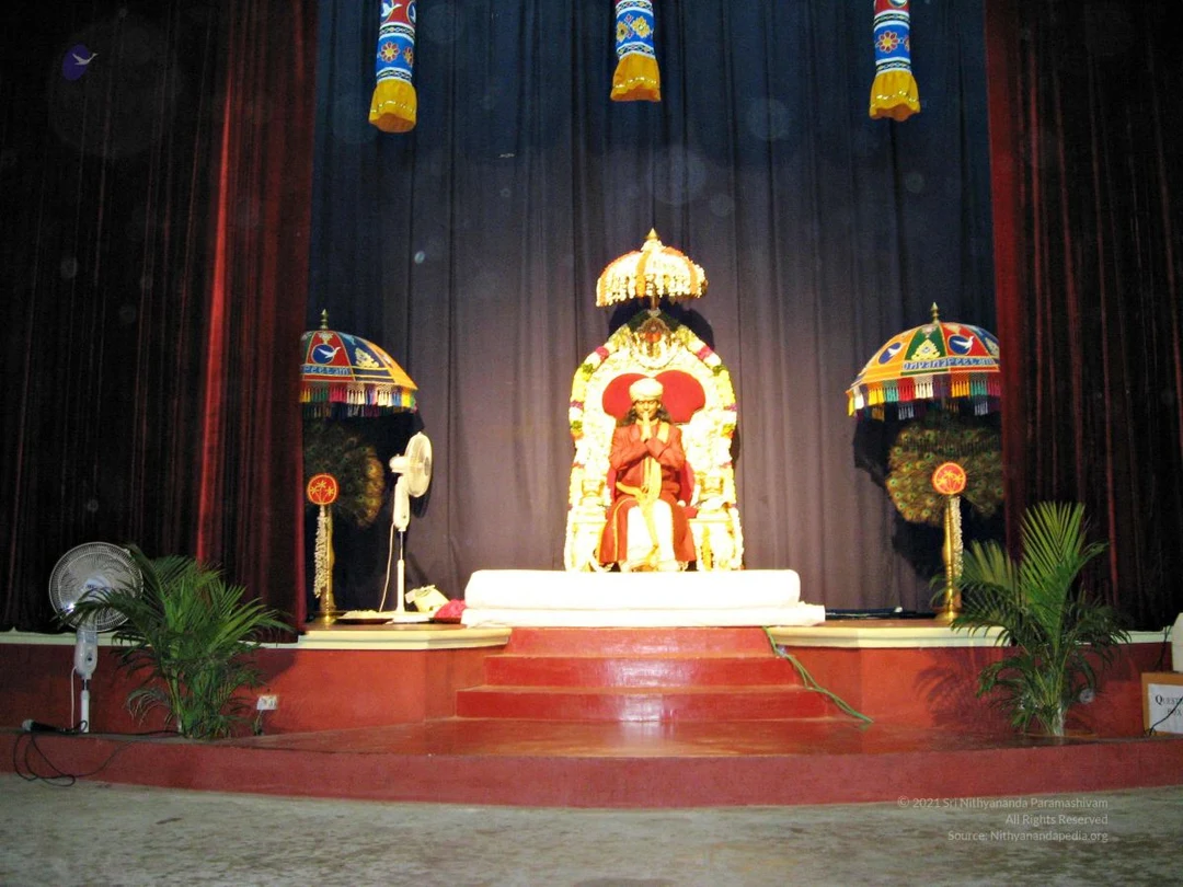 20080107 2235.jpg