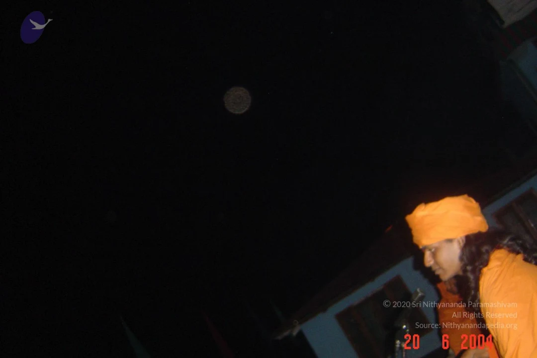 20040620 32 DSC04767 CMP WM.jpg