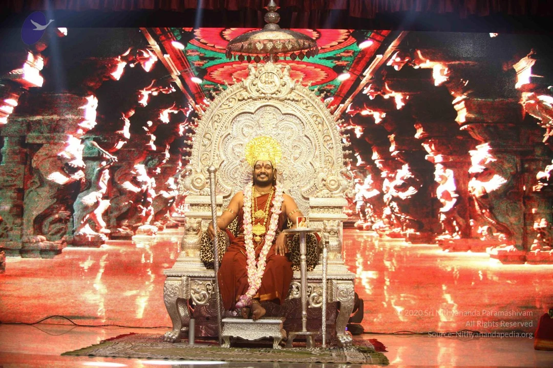 20170928 Photo 2457 1TuWUh15bCxFL1PbdngVbVBY zfJtg2CI.JPG