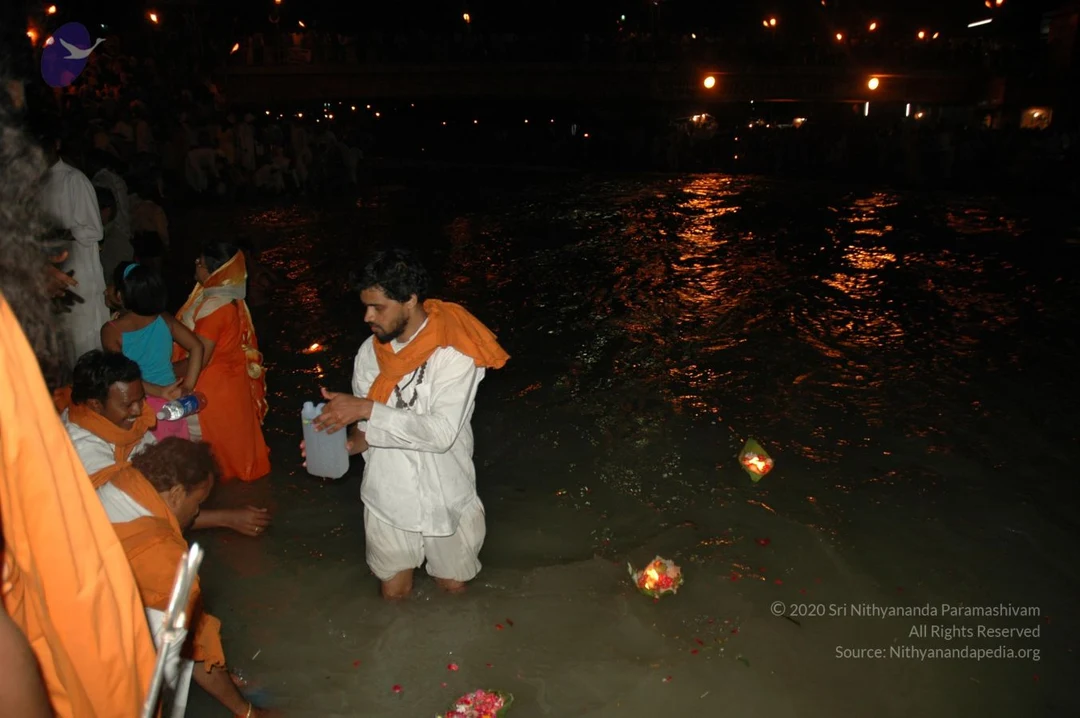 DSC 0284 CMP WM.jpg