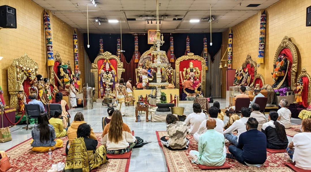 KAILASA-LOS-ANGELES--USA-2022-03-01-15GGIRG8uywh2nlAZVHFsMO2V58eRssHF.jpg