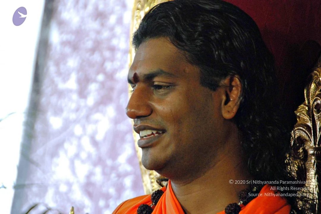 Batch 20100912 3163 CMP WM.jpg