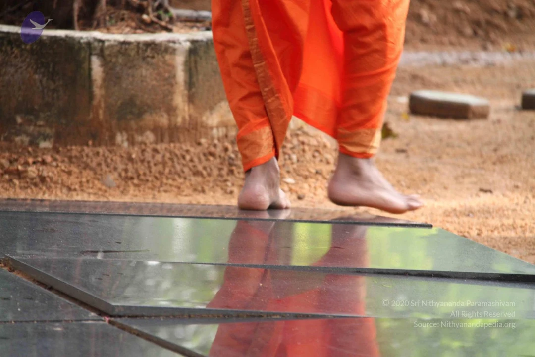 20110817 Photo 1043 1kSuep3Rn 0LZsFOE78ibwgervpFDaPO .JPG