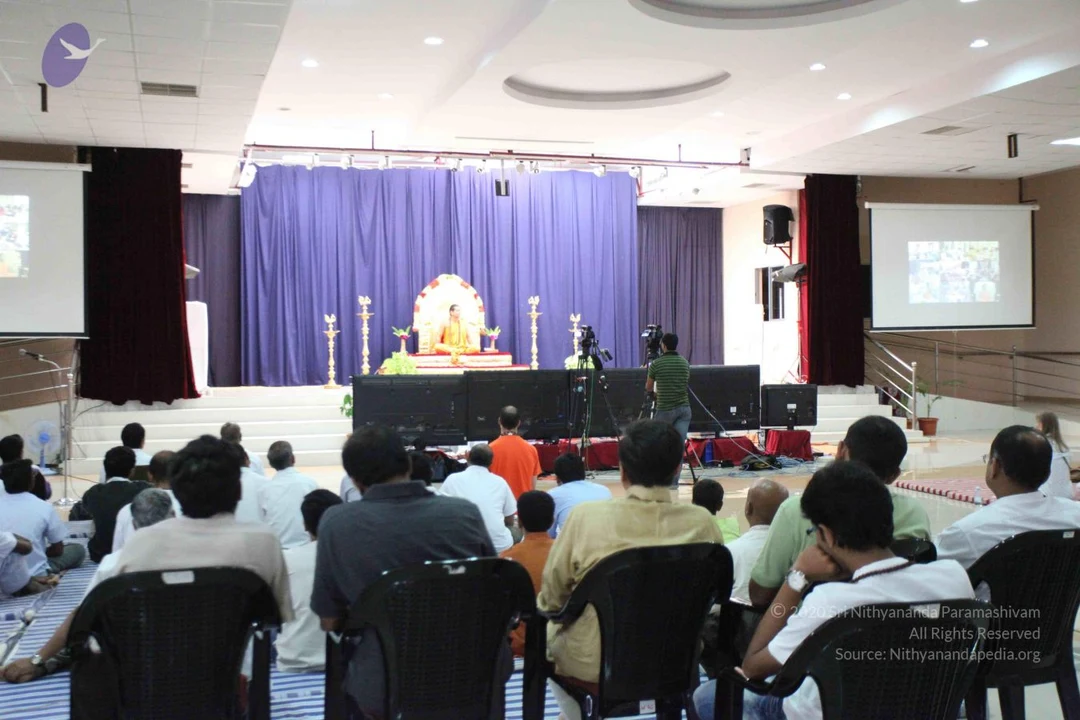 20111105 Photo 1130 1rnRIeTYpbJMZnb0f5lcp7qwSGC2uRnvd.JPG