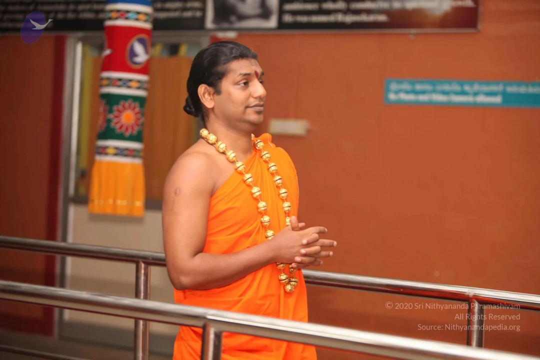 20111228 Photo 1419 1X--Z9omZpEovi7CrPLOikQNh57-8BEh5.JPG