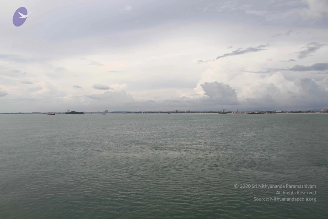20121220 Photo 1313 1z5XkMrGea bZiez60rRMC9pWUmYY5oIY.JPG