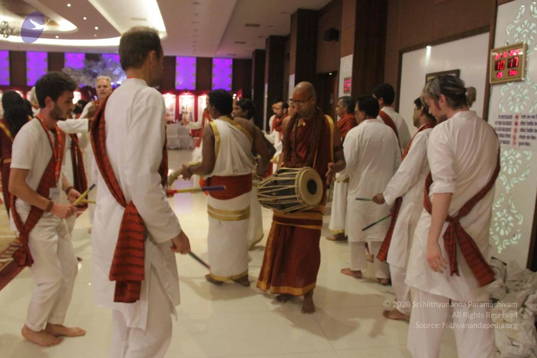 20151022 Photo 1442 1SjABLzGq 113aWIg 4-RA8TZRlBej7jK.JPG
