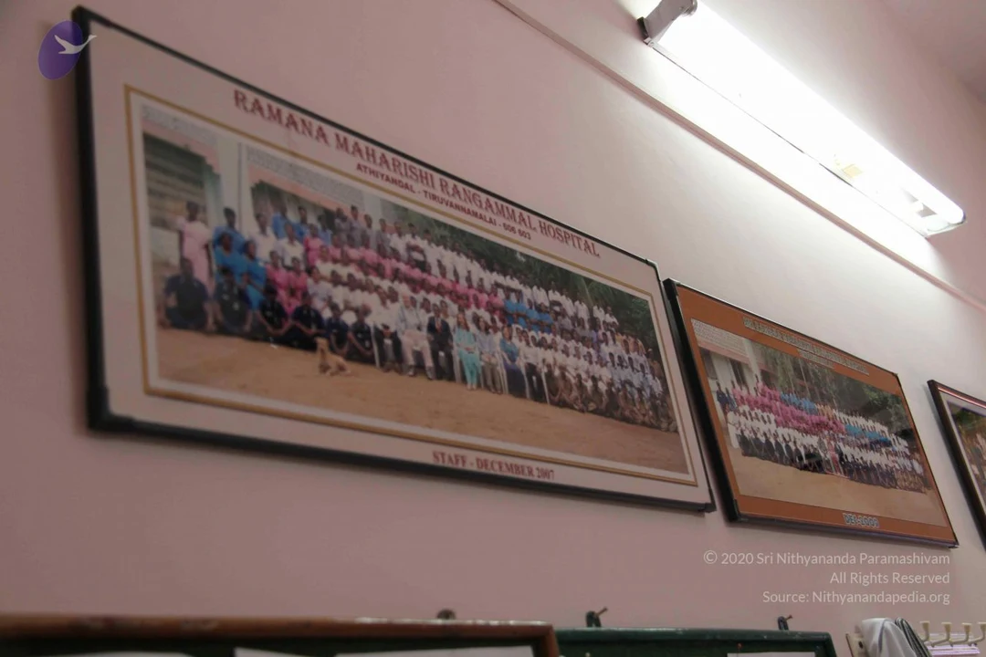 20110926 Photo 1181 1BuzAeYvlg9d32Lr3VkrZEGzW4lHj2ZZ9.JPG